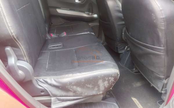 TOYOTA CALYA 1.2 G A/T