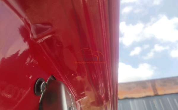 TOYOTA CALYA 1.2 G A/T