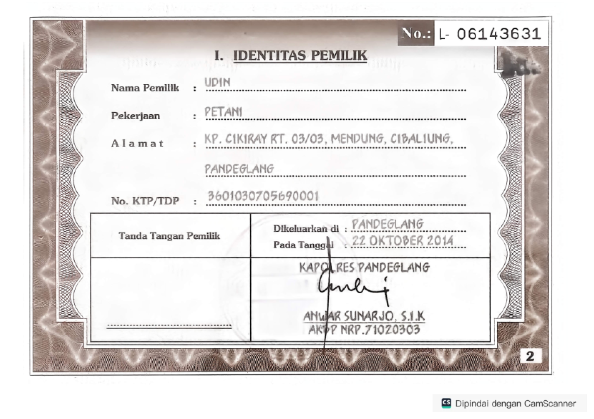 YAMAHA MIO FINO SPORTY FI