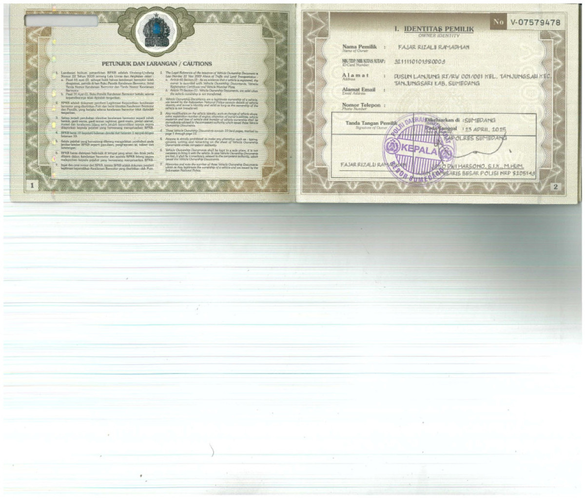 HONDA  BRIO  SATYA 1.2 E