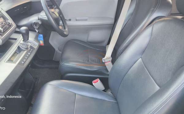 HONDA FREED GB3 1.5 E