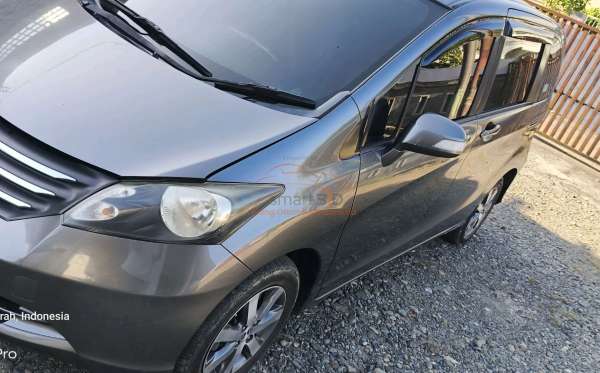 HONDA FREED GB3 1.5 E