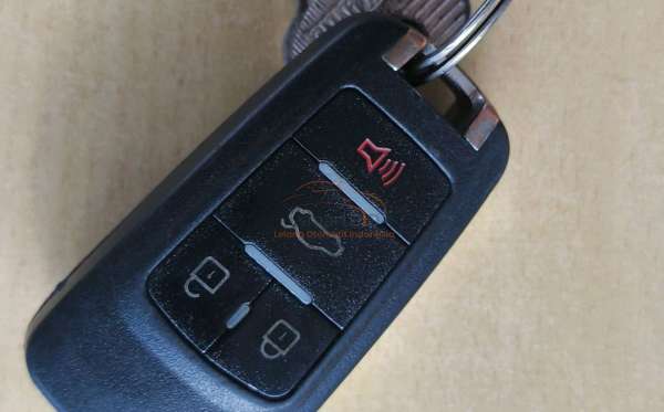 HONDA FREED GB3 1.5 E