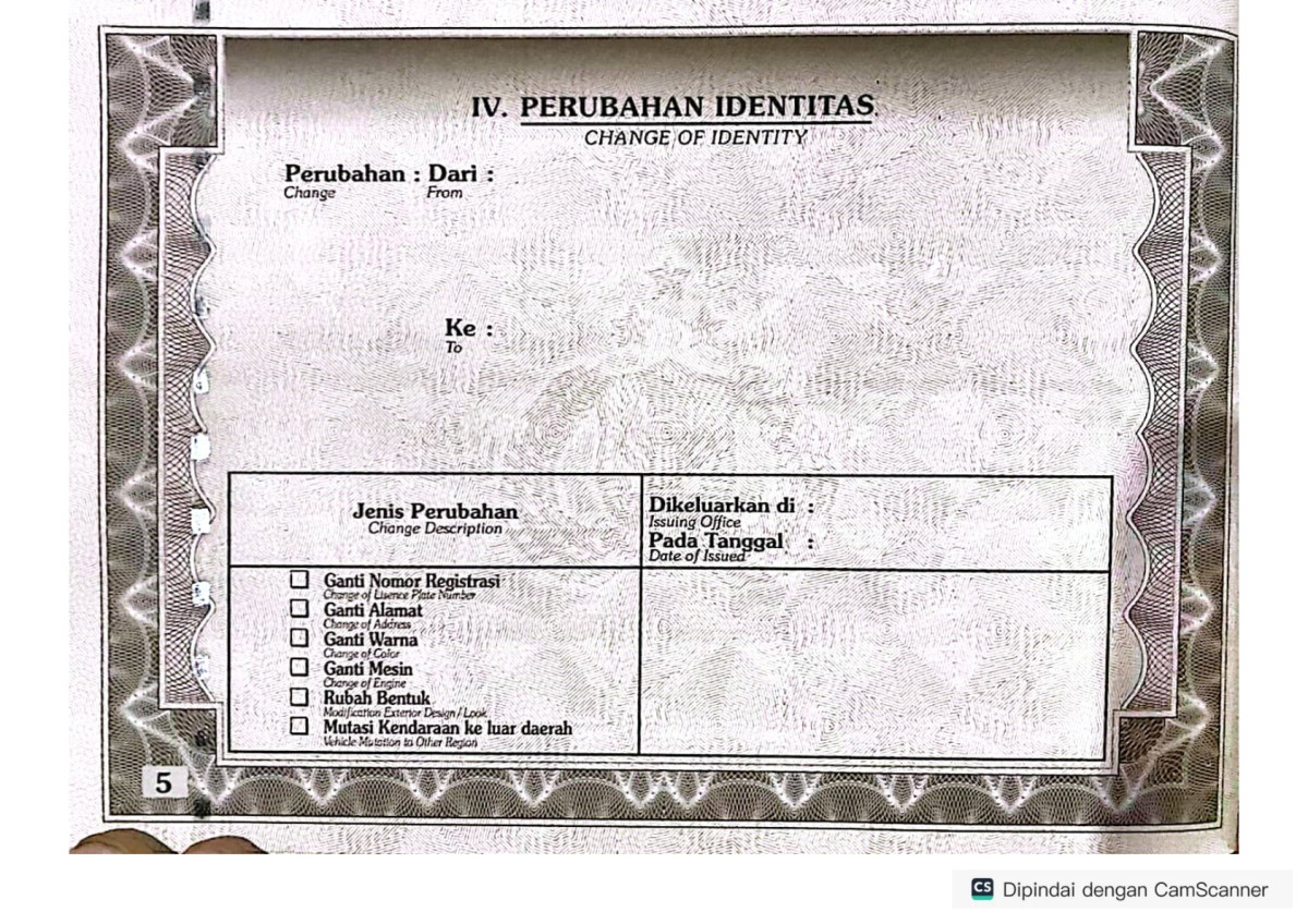 WULING  CONFERO  1.5 (4X2)