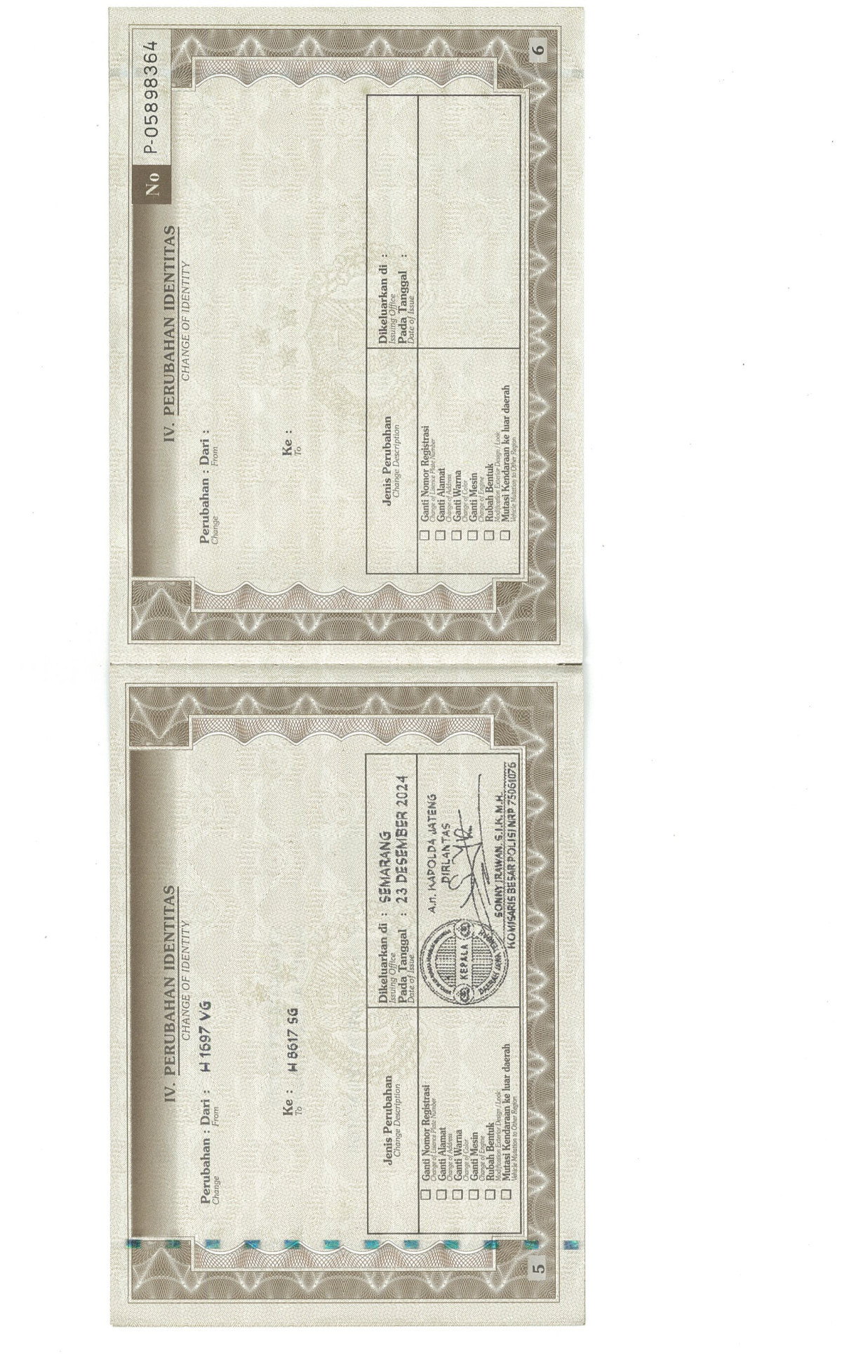 SUZUKI CARRY CX PICK UP