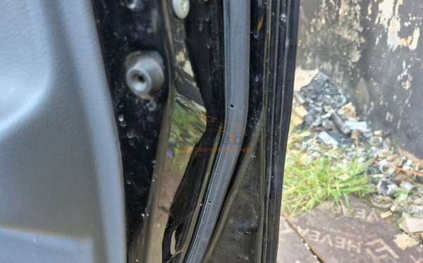 SUZUKI CARRY CX PICK UP