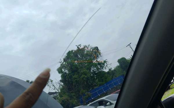 TOYOTA CALYA 1.2 G M/T