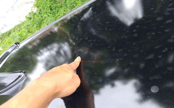 TOYOTA CALYA 1.2 G M/T