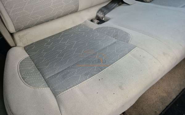 WULING CONFERO 1.5 DB MY (4X2)