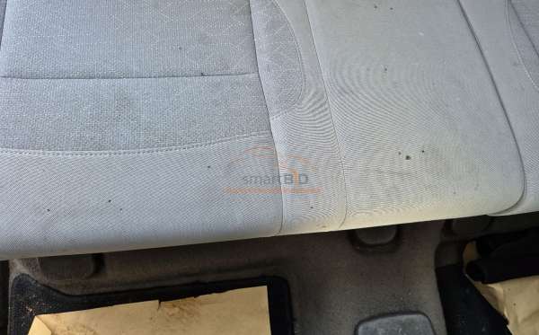 WULING CONFERO 1.5 DB MY (4X2)