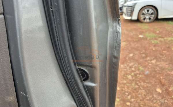 WULING CONFERO 1.5 DB MY (4X2)