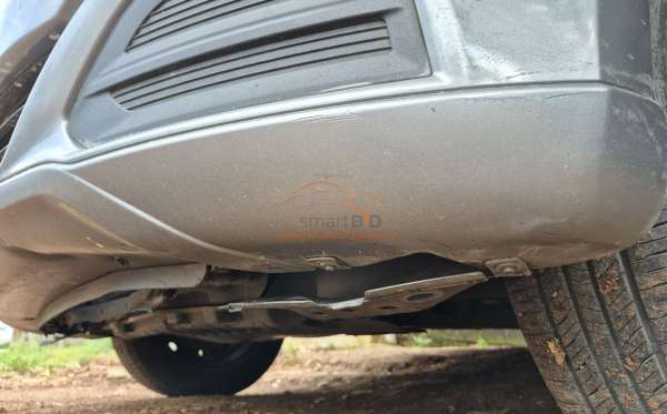 WULING CONFERO 1.5 DB MY (4X2)