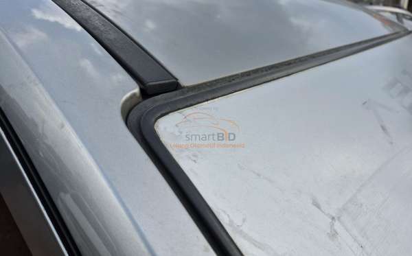 WULING CONFERO 1.5 DB MY (4X2)