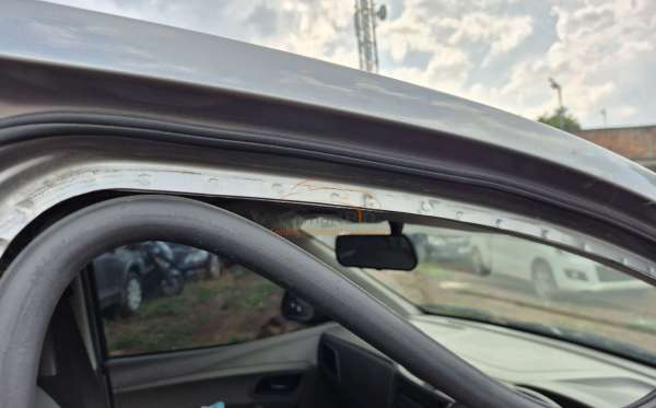 WULING CONFERO 1.5 DB MY (4X2)