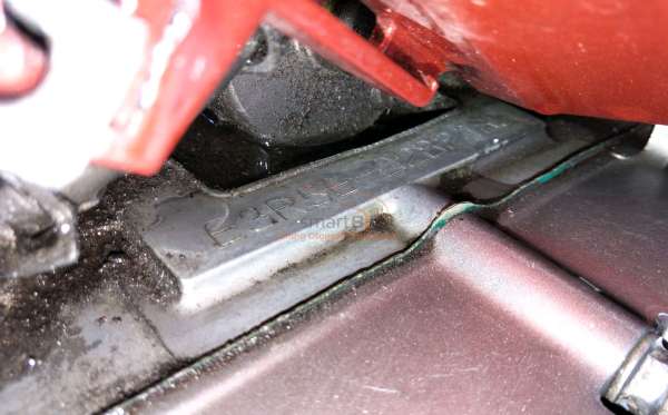 YAMAHA JUPITER Z1 FI CW