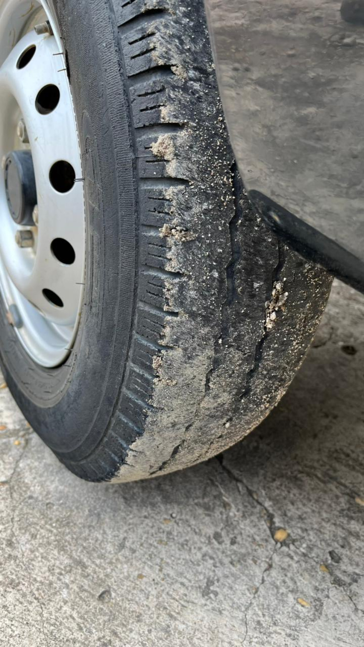 SUZUKI  ST 150  PICK UP