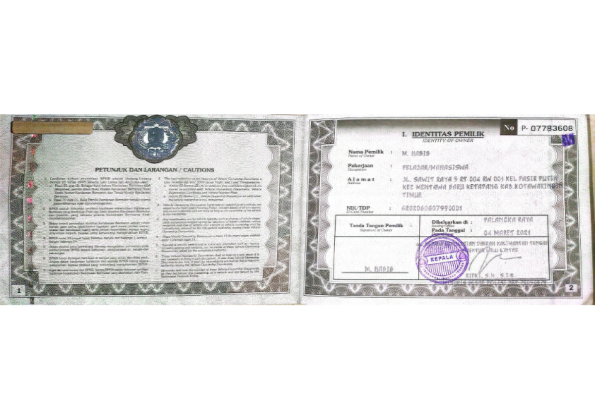 YAMAHA AEROX 155 ABS