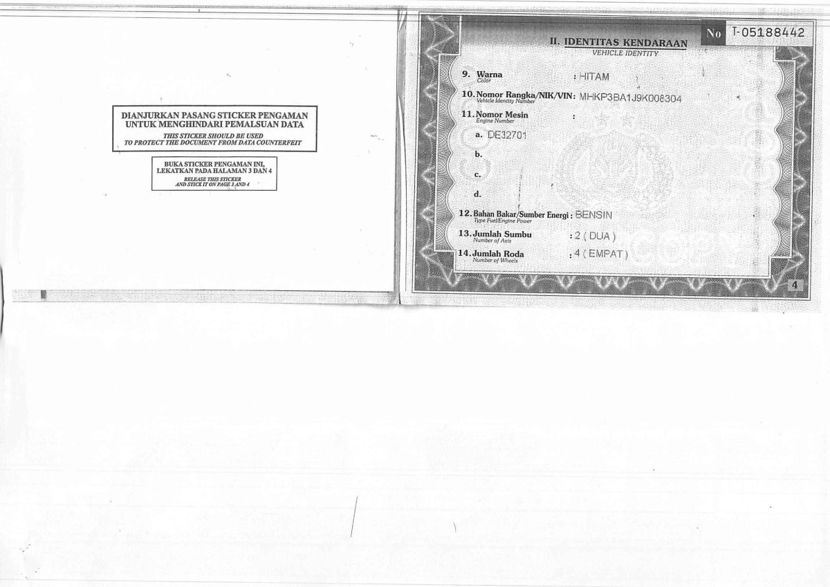 DAIHATSU  GRAN MAX  PICK-UP