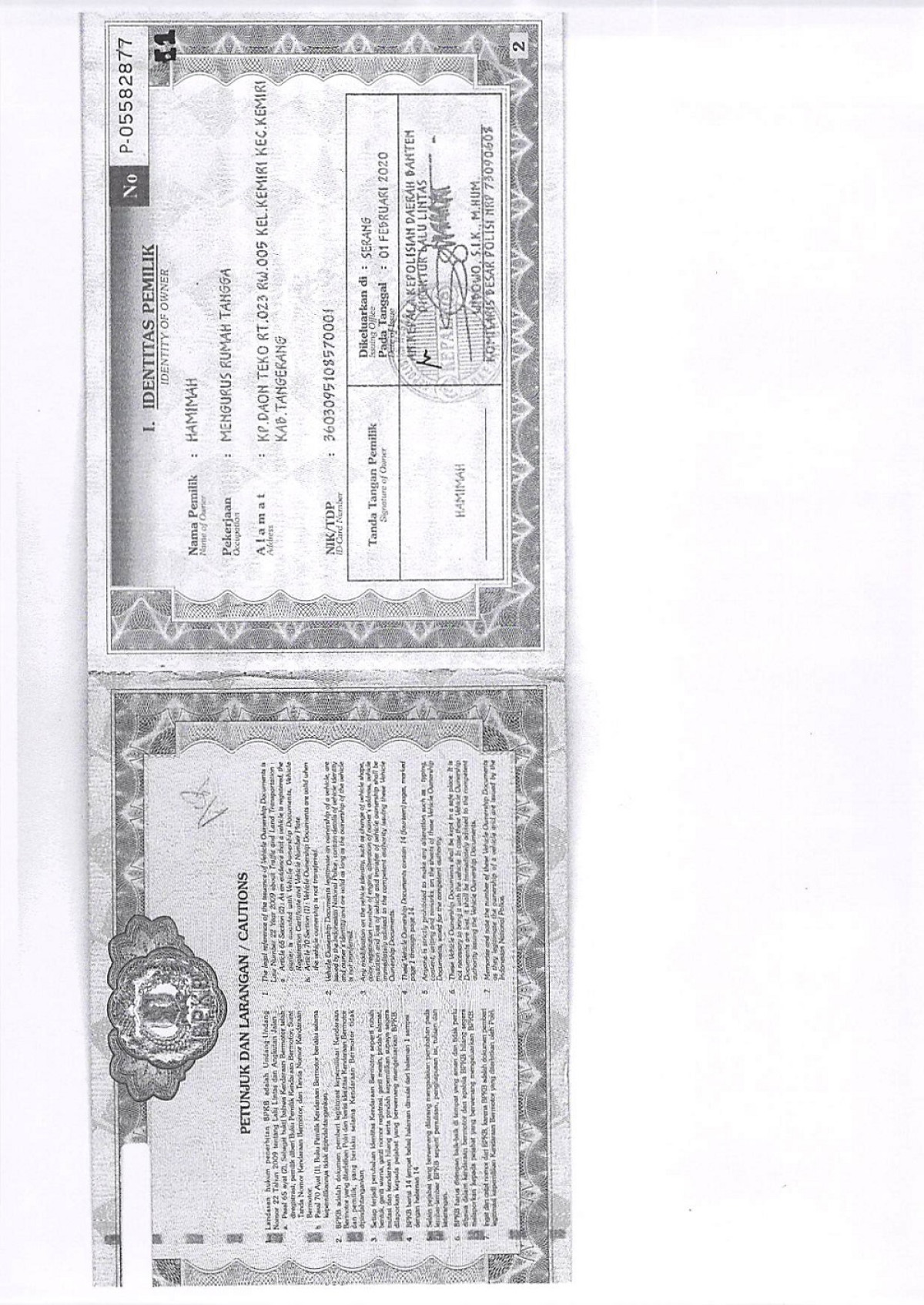 MITSUBISHI COLT T 120 SS 1.5 PU