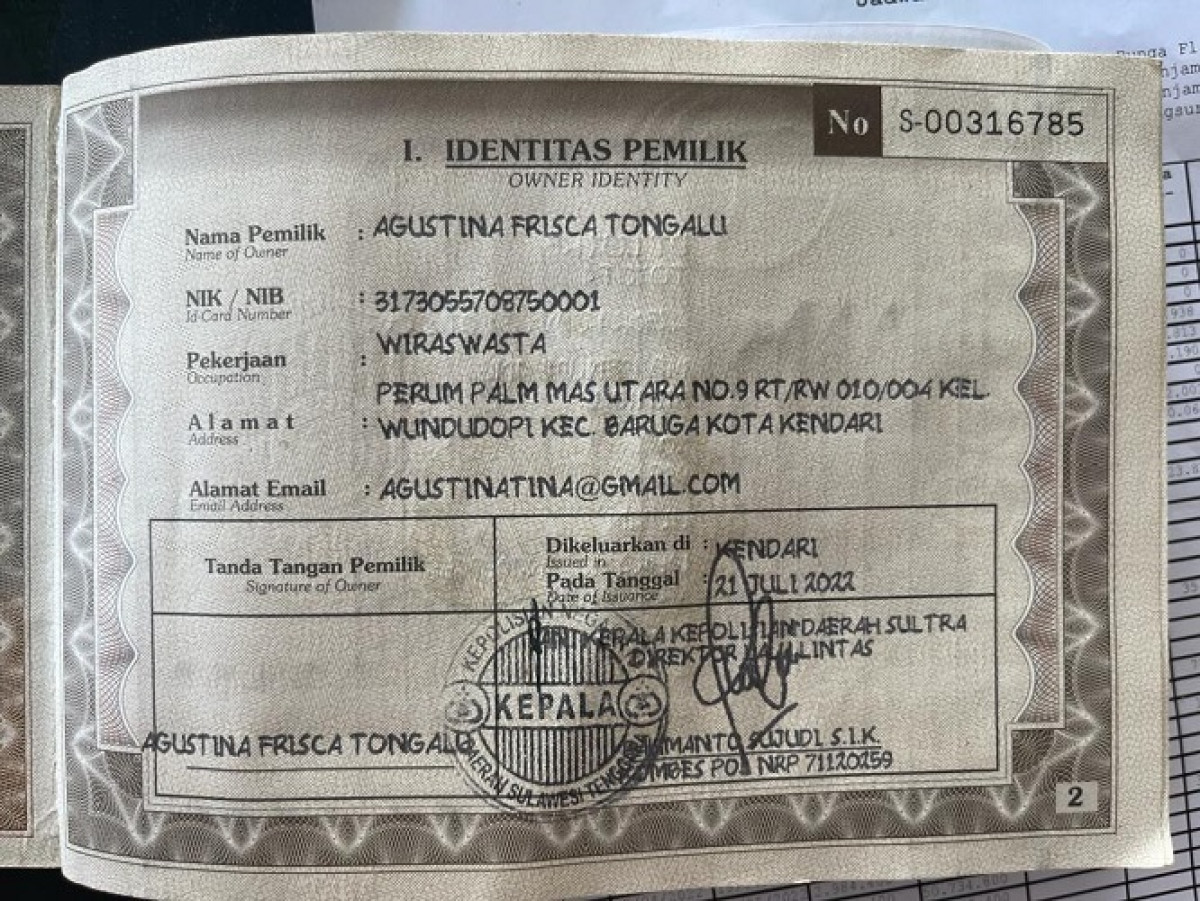 TOYOTA RAIZE 1.0 T S