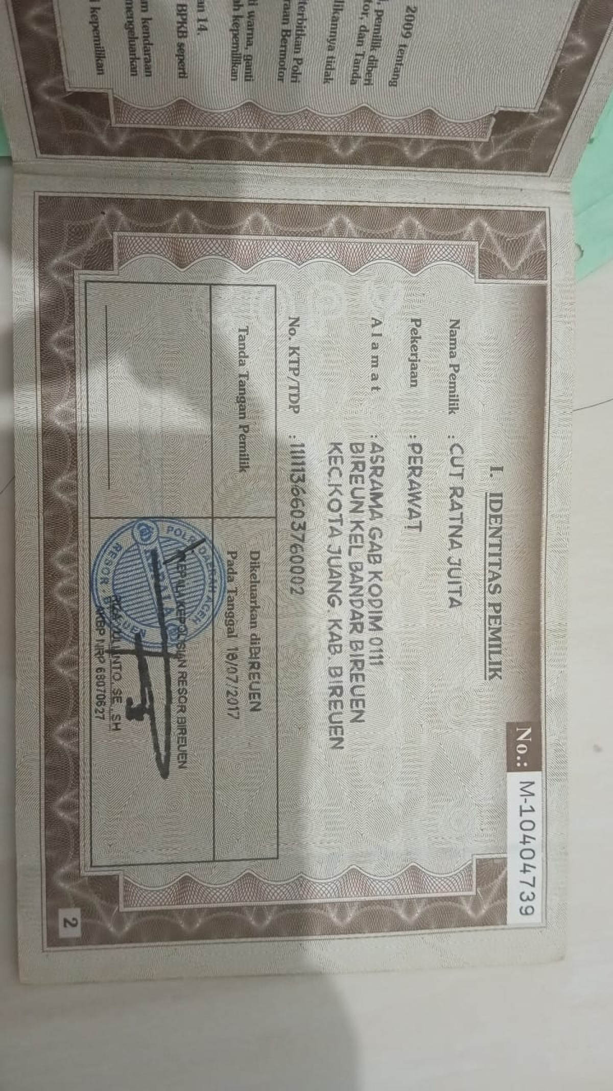 HONDA  JAZZ  GD3 1.5 VTI