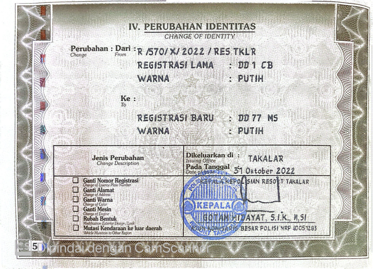 TOYOTA ALPHARD 2.5 G