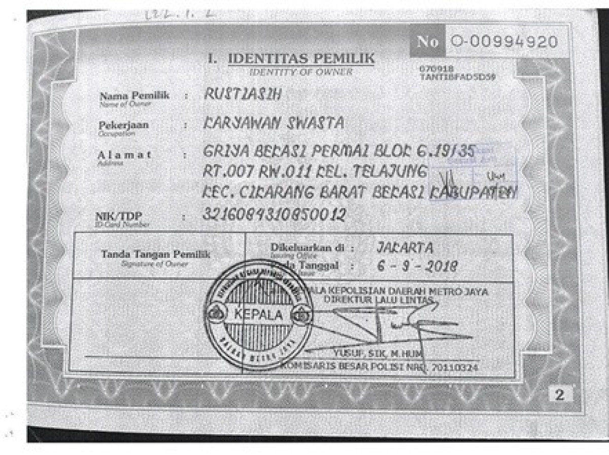 DAIHATSU  AYLA  1.0 X