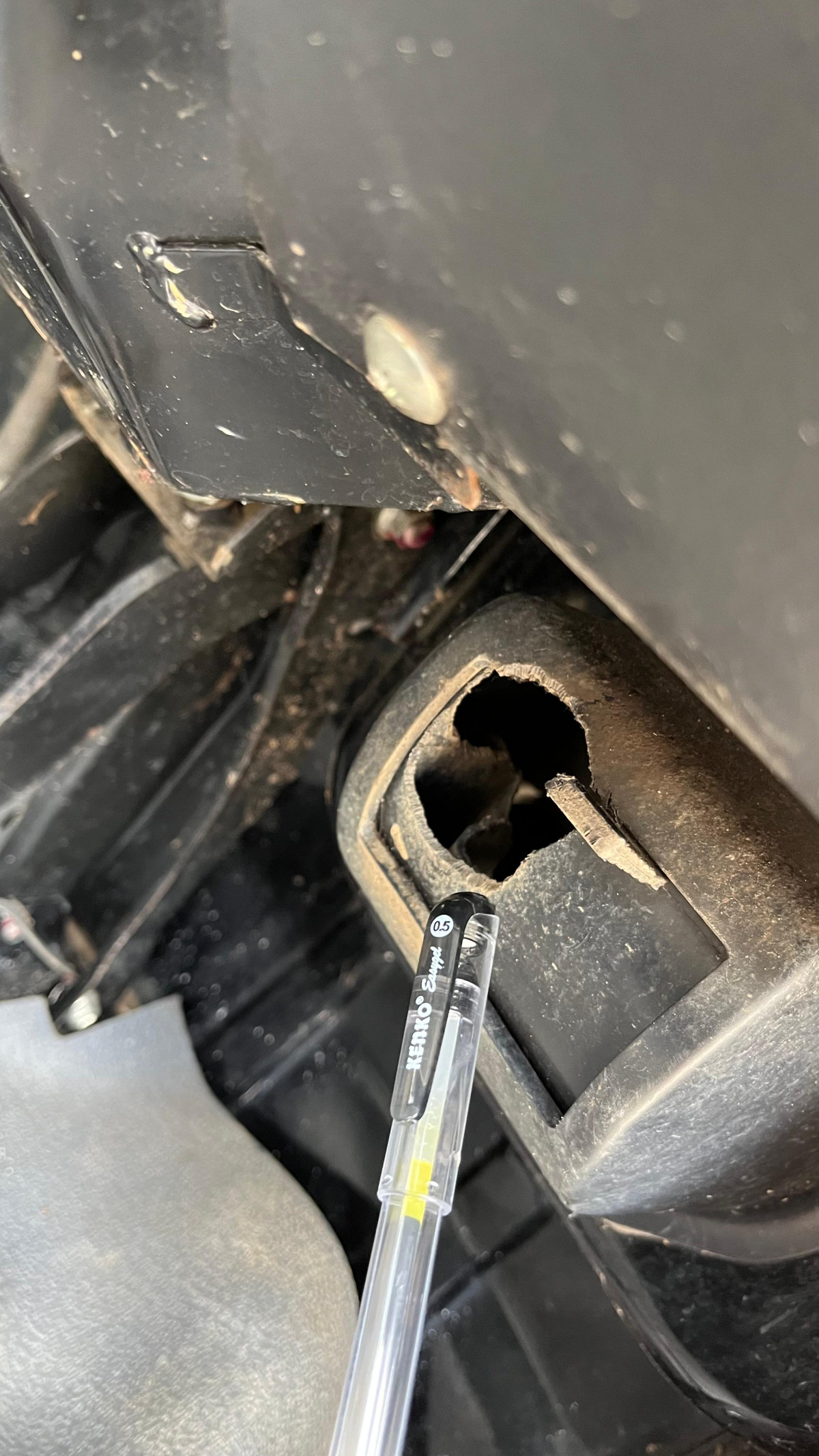 SUZUKI  ST 150  PICK UP