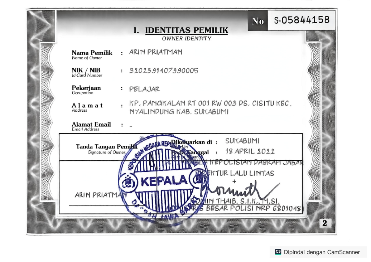 MITSUBISHI XPANDER 1.5L EXCEED