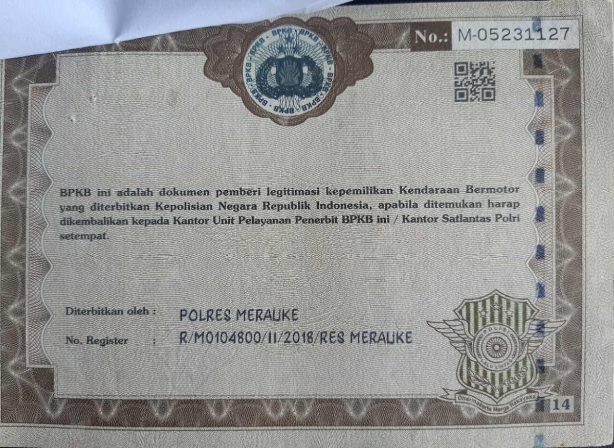 DAIHATSU GRAN MAX PICK-UP