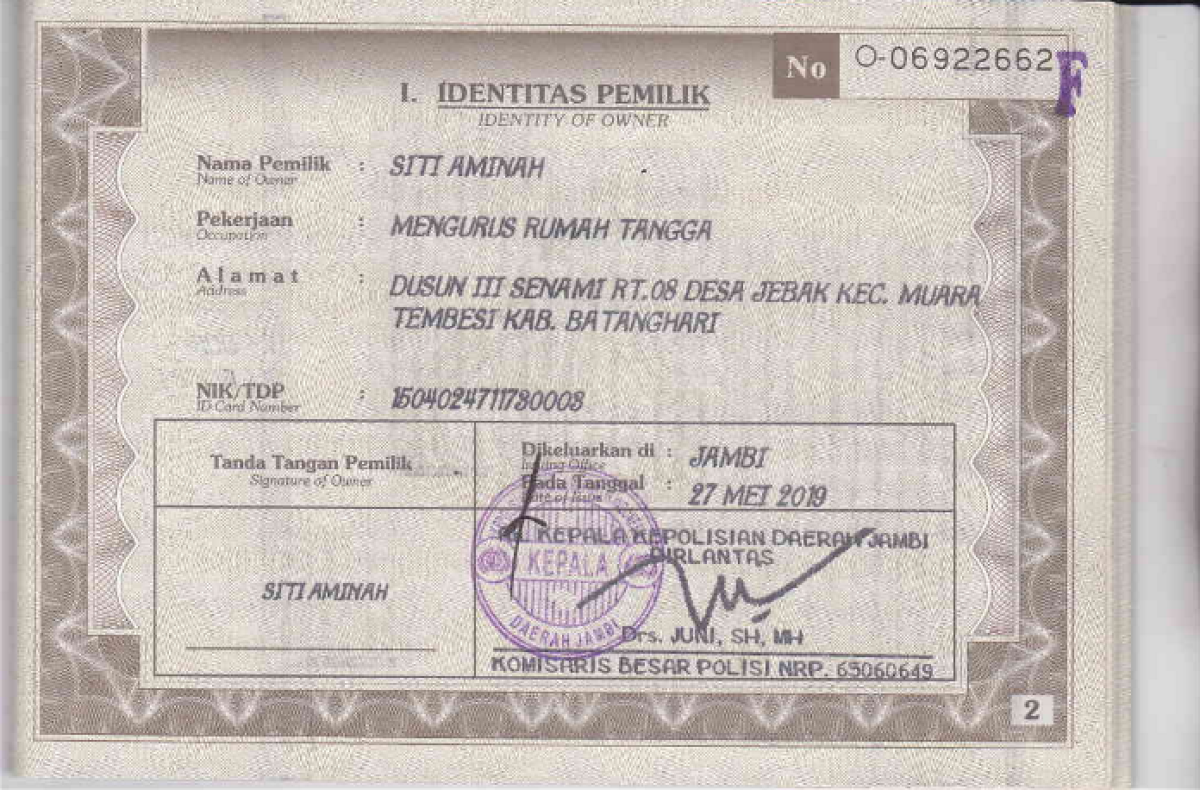 SUZUKI  ST 150  PICK UP