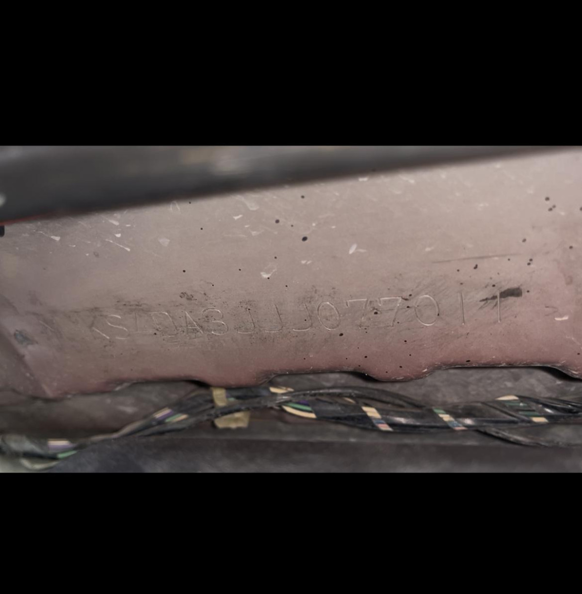 DAIHATSU  AYLA  1.0 X