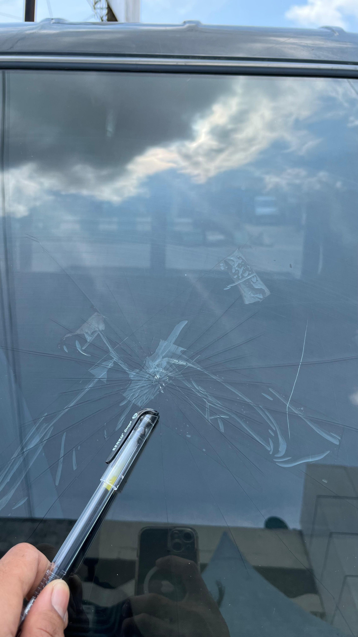 SUZUKI  ST 150  PICK UP