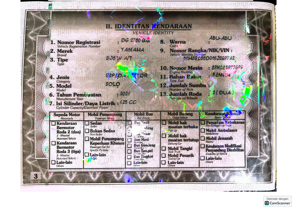 YAMAHA MIO FINO SPORTY