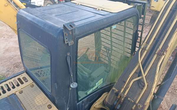 CATERPILLAR 313D2LGP