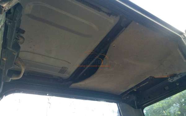 CATERPILLAR 313D2LGP