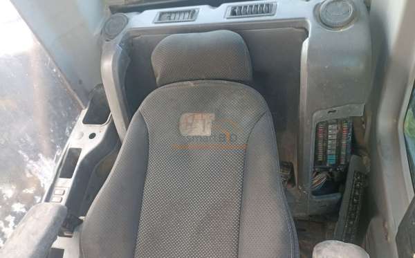 CATERPILLAR 313D2LGP