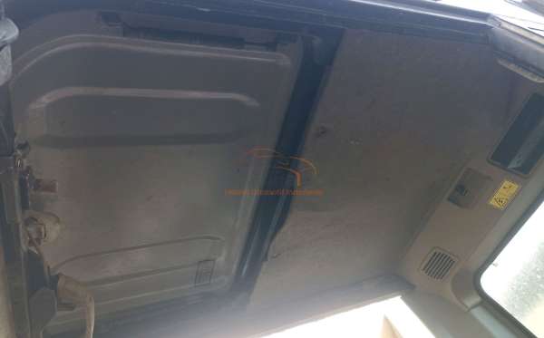 CATERPILLAR 313D2LGP