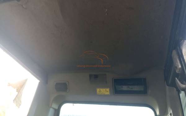 CATERPILLAR 313D2LGP