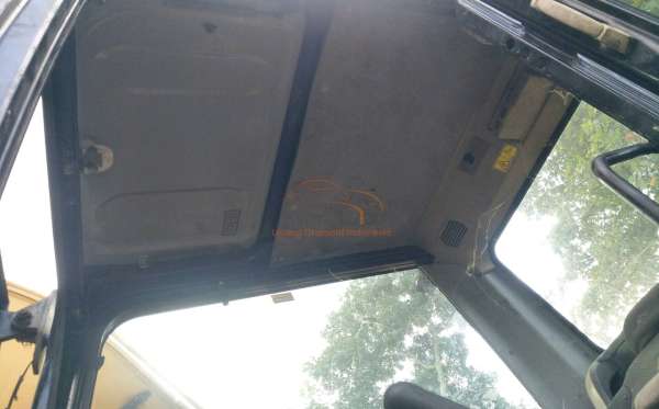 CATERPILLAR 313D2LGP