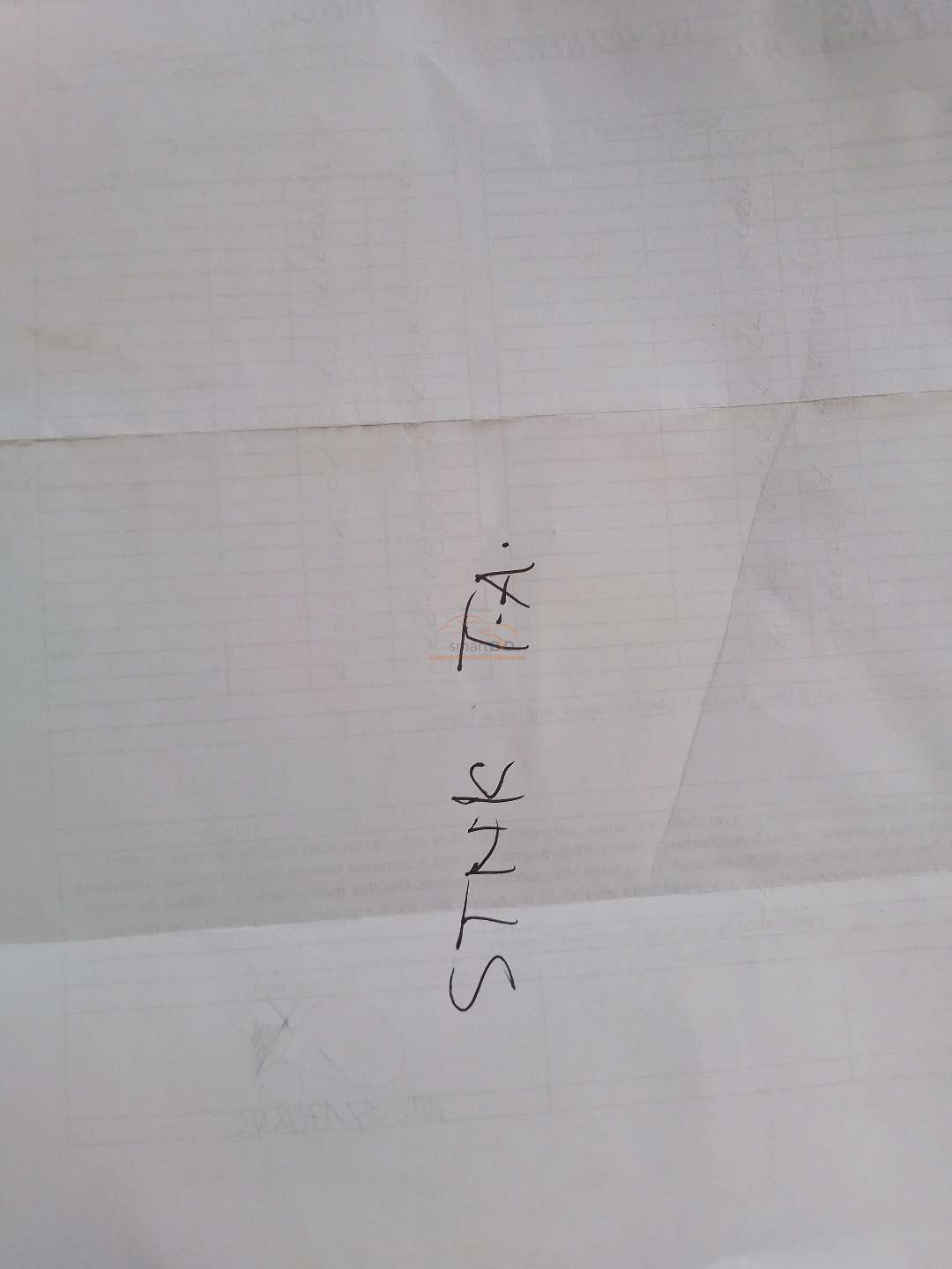 DAIHATSU GRAN MAX PICK-UP