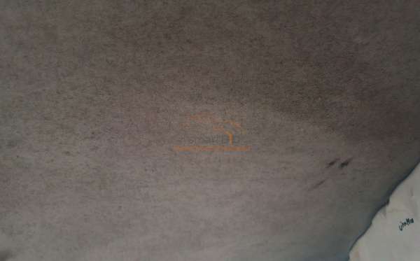 DAIHATSU GRAN MAX PICK-UP