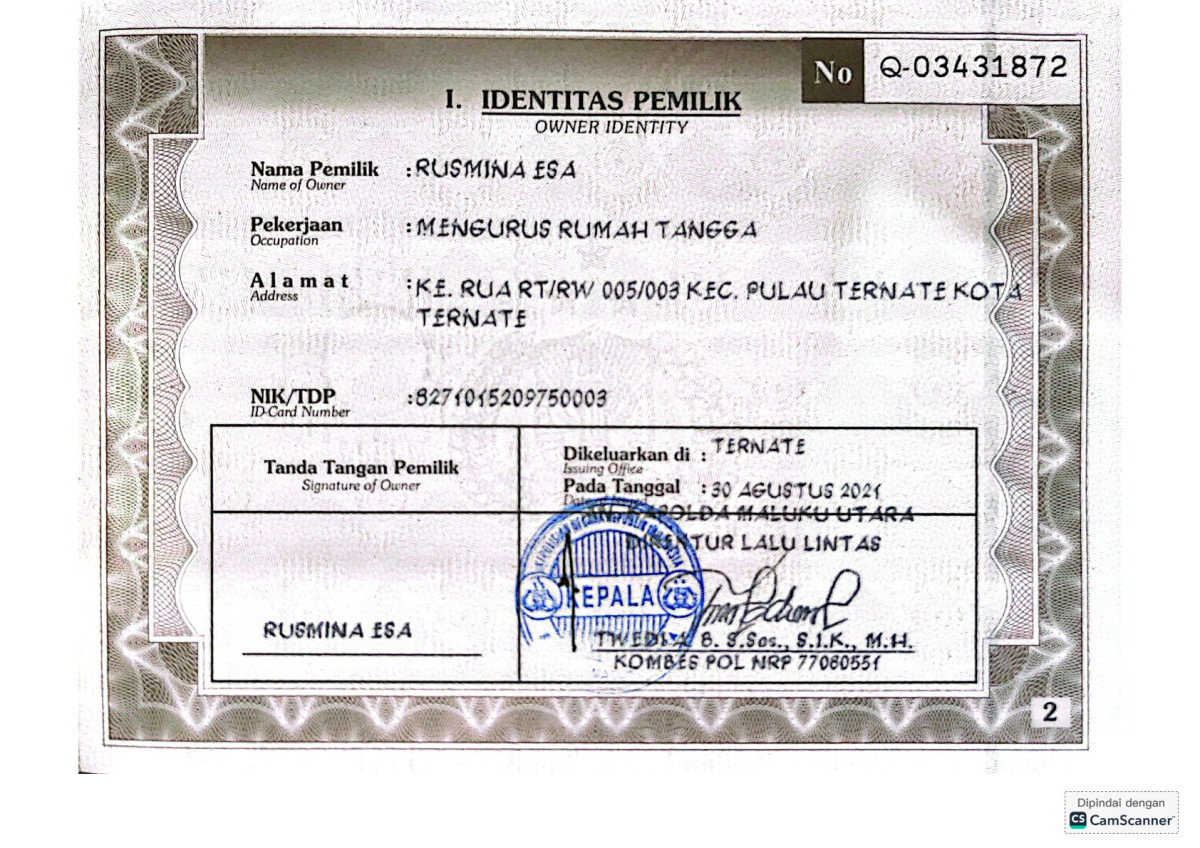 YAMAHA MIO FINO SPORTY