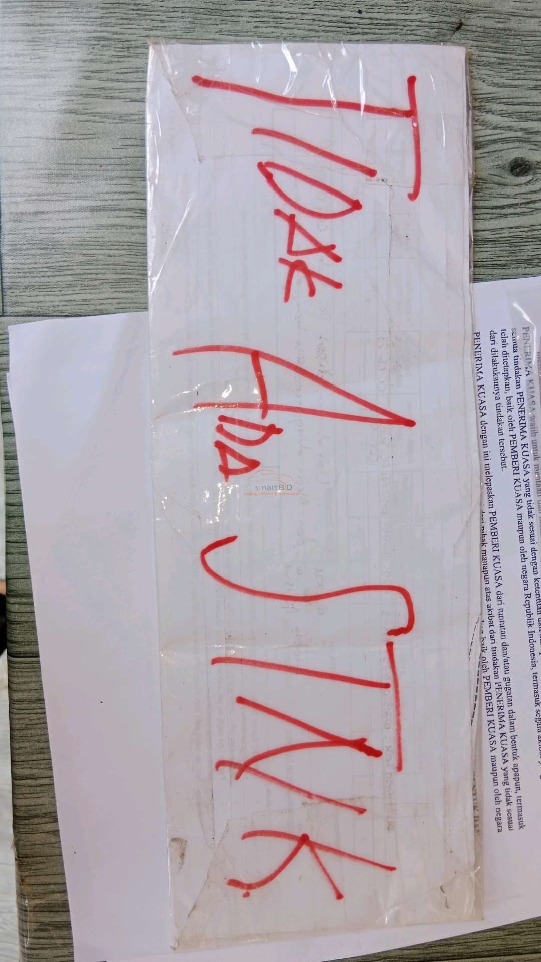 HONDA ALL NEW PCX 160 ABS