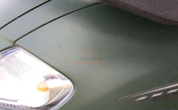 HONDA SCOOPY PRESTIGE