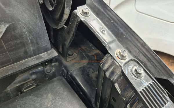 HYUNDAI STARGAZER ACTIVE AT