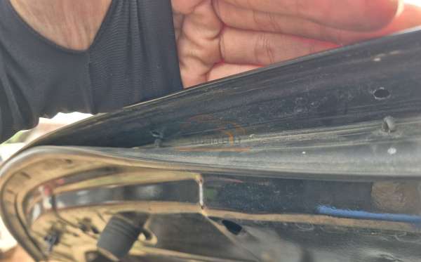 HYUNDAI STARGAZER ACTIVE AT