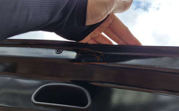 HYUNDAI STARGAZER ACTIVE AT