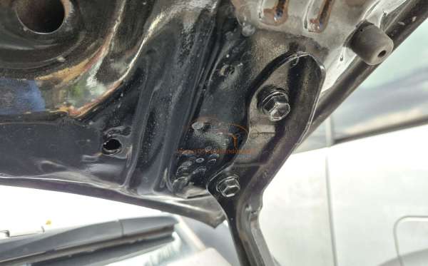 HYUNDAI STARGAZER ACTIVE AT