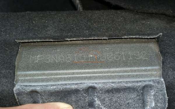 HYUNDAI STARGAZER ACTIVE AT